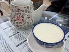-仁信老铺(华盖路店)