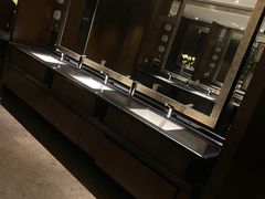 -南京金陵饭店