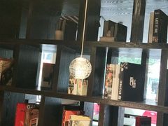 -老上居·手工春饼(贝尔路店)