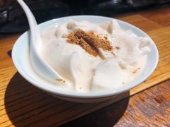 -食之六七·面(朝阳大悦城店)