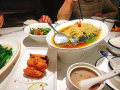 -七味·用心做好鱼(花桥店)