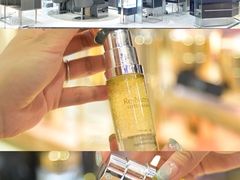 -燕莎友谊商城(金源店)