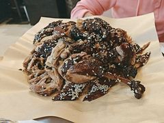 -眉州东坡(亚运村店)