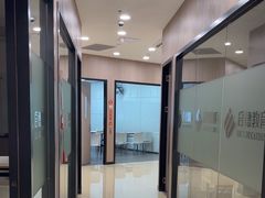 -启德考培雅思托福留学(香洲校区)