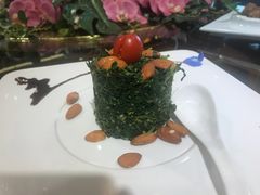 -大东方海鲜酒楼(小武基桥店)