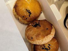 -味多美蛋糕(通州店)