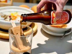 -蔡澜点心·粤菜(西单大悦城店)