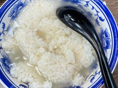 -刘长兴(逸仙桥店)