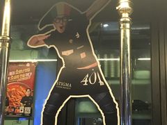 -401餐厅(弘大店)