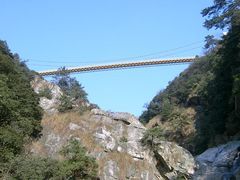 -石门涧