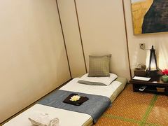 -OMSPA(盛景尚峰店)
