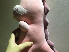 -核客电玩城(东门店)