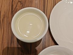 -九转小磨·东北菜老字号(祥安店)