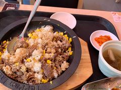 -味千拉面(常州关河东路分店)