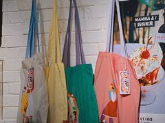 -Dal Cuore 达可芮冰淇淋(陕西北路店)