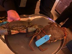 -Ministry of Crab•MOC(交子大道店)