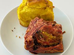 -西北伊兰手工烤馍店(大皮院店)