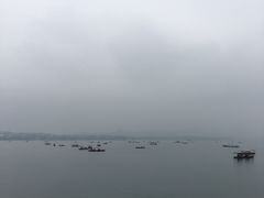 -杭州西湖风景名胜区-钱塘苏小小之墓