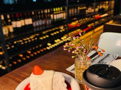 -Blac+Blac(中海环宇荟店)