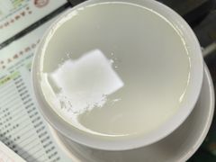 -义顺牛奶公司