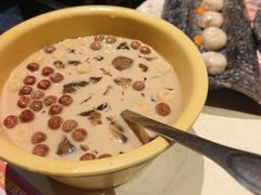 -哥老官重庆美蛙鱼头(西湖银泰十一哥店)