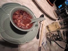 -无锡苏宁银河国际酒店-悦府65中餐厅