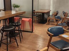 -川锅哎哟·麻辣香锅(国大城市广场店)