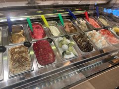 -甜艺廊(永利皇宫店)