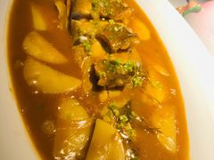 -解香楼(八盘岭路店)