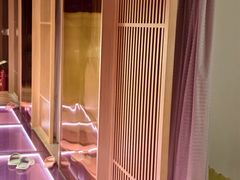 -尚荟汤泉生活馆