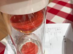 -西贝莜面村(镇江苏宁广场店)