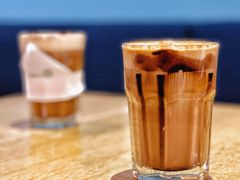 -Wagas沃歌斯(太古汇店)