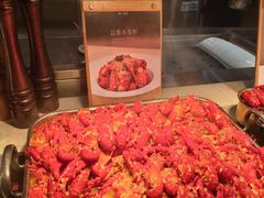 -曲水兰亭(北京四惠店)