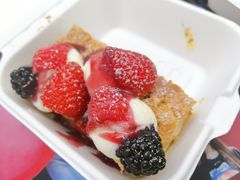 -BUTTERFUL&CREAMOROUS 黄油与面包(万象城店)