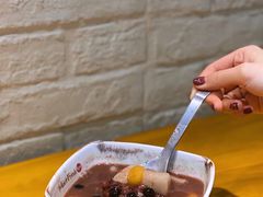 -鲜芋仙Meet Fresh(五道口店)