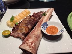 -凤凰湘语·平价海鲜餐厅(浦东旗舰店)