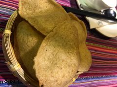 -香巴拉云南餐厅(华莱坞店)