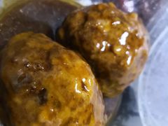 -正味如家饺子家常菜