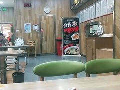 -阿利茄汁面(玉凤路店)