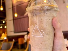 贵阳绿豆冰浆冰旋-去茶山(鸿通城店)
