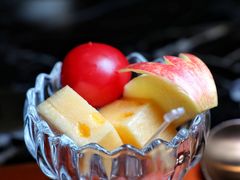 -牛将军•涮肉•烤肉•铁板烧(北京王府井·故宫店)