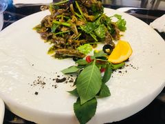 -登瀛楼(鼓楼店)