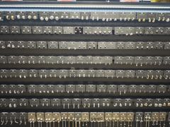 -校园传说(槐房万达广场店)