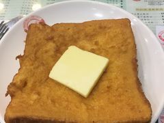 -义顺牛奶公司(庇利金街店)