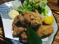 -和蕴日本料理