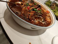 -道道鲜·崇明私房菜(五角场店)