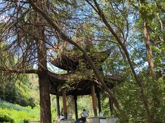 -敬亭山风景名胜区