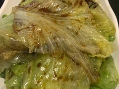 -南都咖啡西餐厅.全日茶点(福星路店)