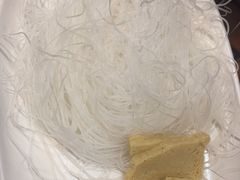 -马记伊源斋涮肉·清真菜(潘家园古玩市场店)