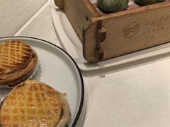 -白云宾馆·白云宴餐厅